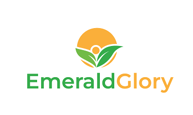 EmeraldGlory.com