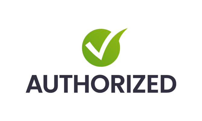 Authorized.ai