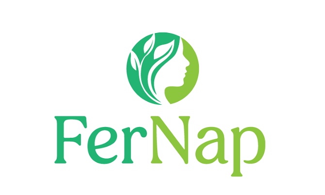 FerNap.com