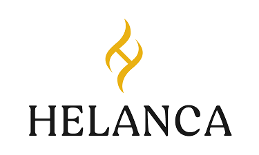 Helanca.com