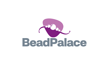 BeadPalace.com