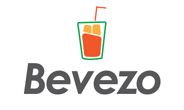 Bevezo.com