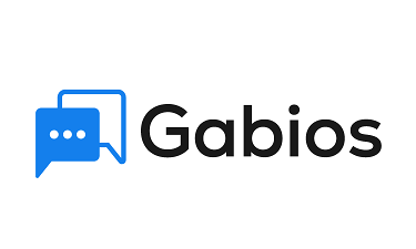 Gabios.com