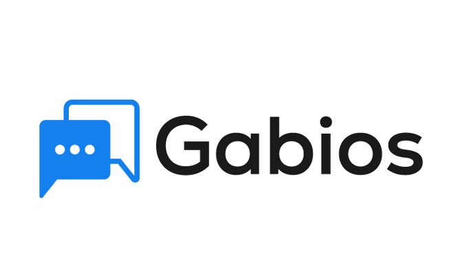 Gabios.com