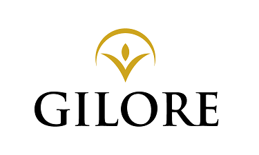Gilore.com
