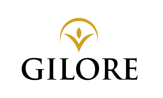 Gilore.com