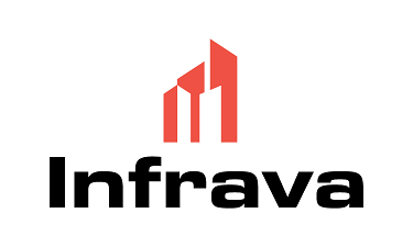 Infrava.com