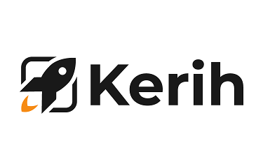 Kerih.com