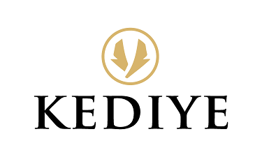 Kediye.com