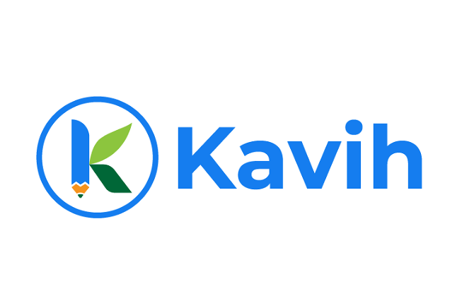 Kavih.com