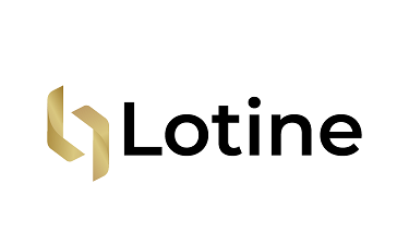 Lotine.com