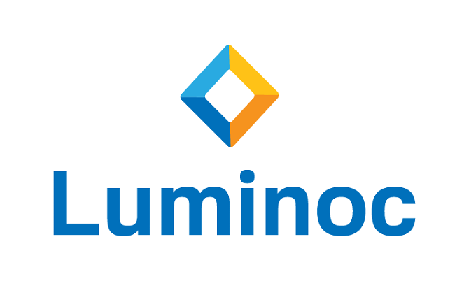 Luminoc.com