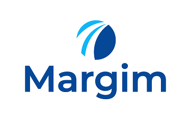 Margim.com