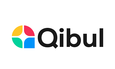 Qibul.com