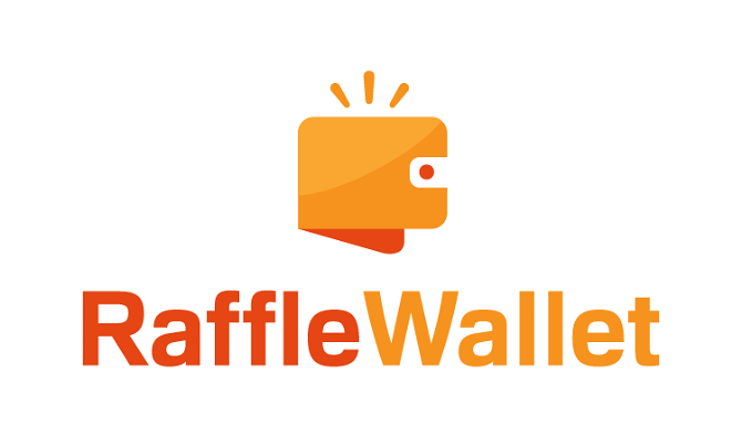 RaffleWallet.com