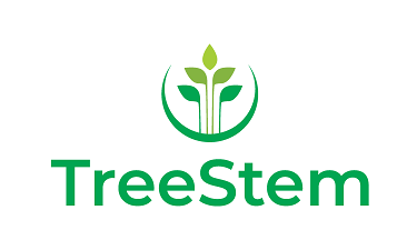 TreeStem.com