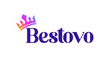 Bestovo.com