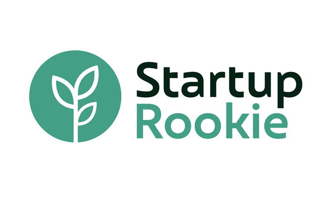 StartupRookie.com