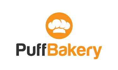 PuffBakery.com