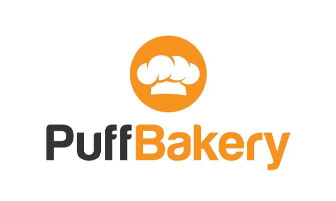 PuffBakery.com