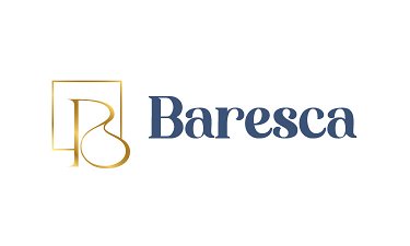 Baresca.com