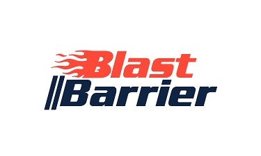 BlastBarrier.com