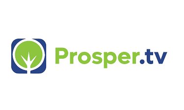 Prosper.tv