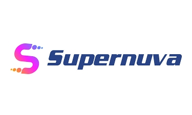 Supernuva.com