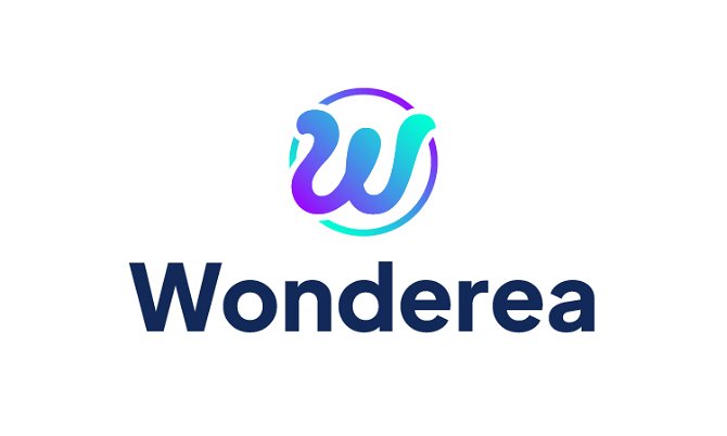 Wonderea.com