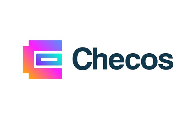 Checos.com