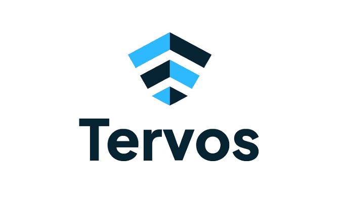 Tervos.com