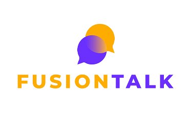 FusionTalk.com