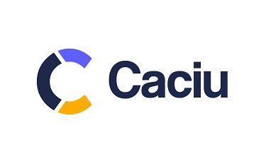 Caciu.com