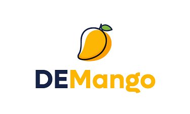 DEMango.com