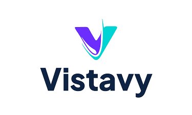 Vistavy.com