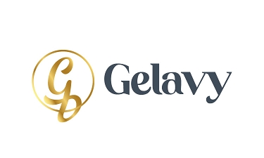 Gelavy.com