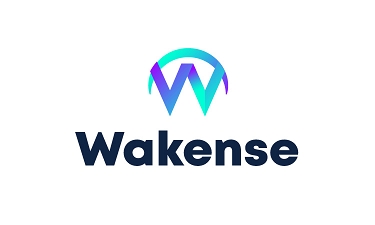 Wakense.com