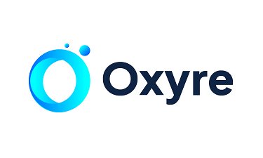 Oxyre.com