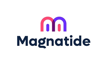 Magnatide.com