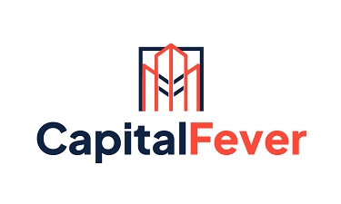 CapitalFever.com