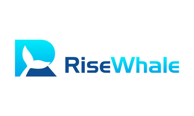 RiseWhale.com