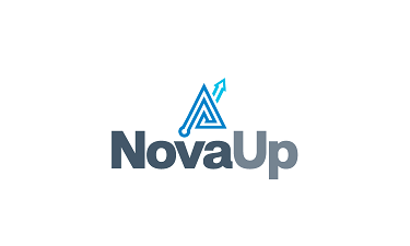 NovaUp.com