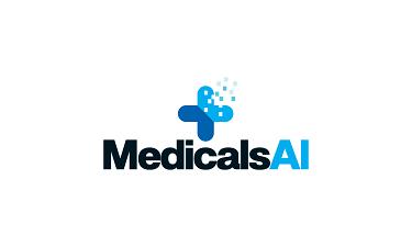 MedicalsAI.com