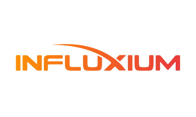 Influxium.com