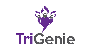 TriGenie.com