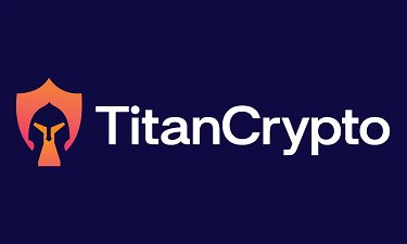 TitanCrypto.com