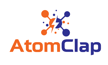 AtomClap.com