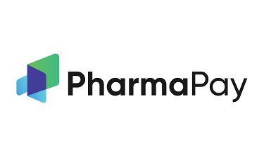 PharmaPay.com