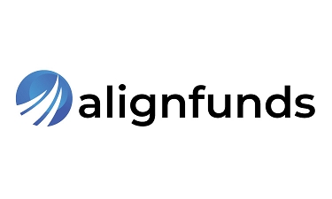AlignFunds.com