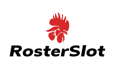 RosterSlot.com